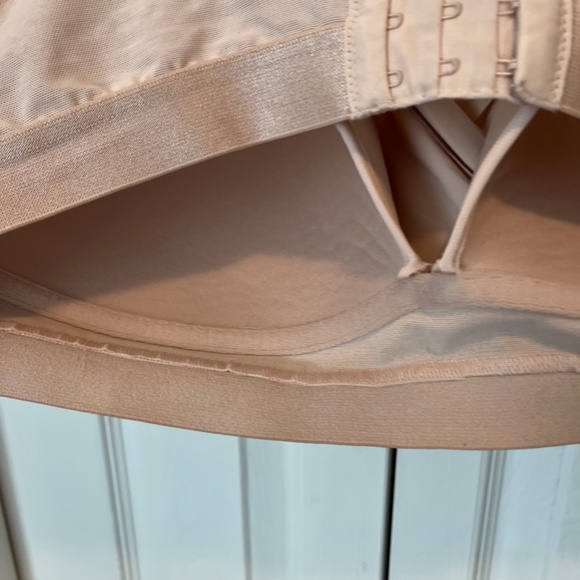 Deesse size 44 DDD bra - Picture 9 of 14